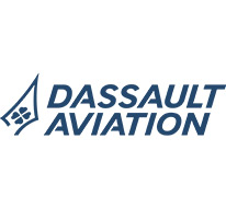 Akteos – Nos clients – Dassault