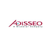 Adisseo