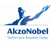 Akzo Nobel