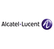 Alcatel