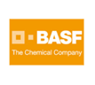 BASF