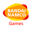 Bandai Namco