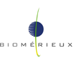 bioMerieux
