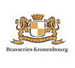 Brasseries Kronenbourg