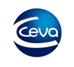 CEVA
