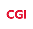 CGI