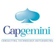 CapGemini