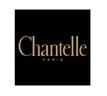 Chantelle