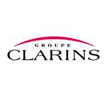 Clarins