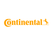 Continental
