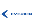 Embraer