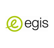 Egis