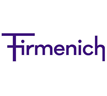 Firmenich