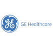 GE Healthcare