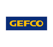 Gefco