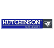 Hutchinson