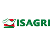 Isagri