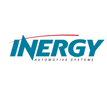 Inergy Automotive Systems