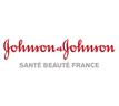 Johnson & Johnson
