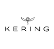 Kering