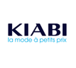 Kiabi