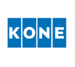 Kone
