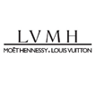 LVMH