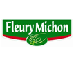 Fleury Michon
