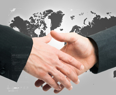 Pratiques RH internationales
