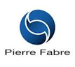 Pierre Fabre