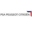 PSA Peugeot Citroën