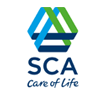 SCA