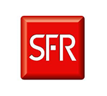 SFR
