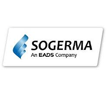 Sogerma