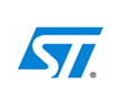 ST Microelectronics