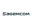 Sagemcom