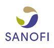 Sanofi