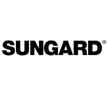 Sungard