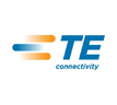 Tyco Electronics