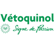 Vétoquinol