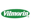 Vilmorin