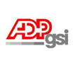 ADP gsi