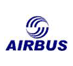 Airbus