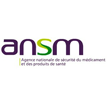 ANSM
