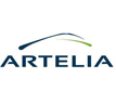 Artelia