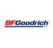 BF Goodrich