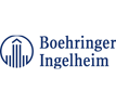 Boehringer Ingelheim