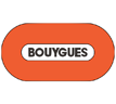 Bouygues