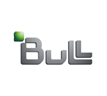 Bull