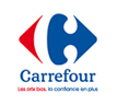Carrefour